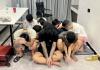 Cambodia job scam tragedy exposes lax Korean response