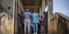 ‘Too old to govern, and it’s boring knowing only him as president’: Cameroon’s millennials and Gen Z face eighth term for their 92-year-old leader