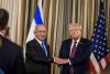 Eight Wars and Conflicts Ended: Trump Delivers Peace, Liberals Still Angry