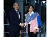 Canadian FM Anita Anand’s visit aimed at revitalising India-Canada ties, MEA says