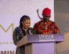 AMAA 2025: ‘Lisabi,’ ‘Katunga,’ ‘Freedom Way’ Lead Nominations