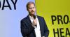 Prince Harry's 'arrogant' charity work highlighted as he learns 'crushing lesson'