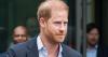 Prince Harry's latest crushing blow should be a 'wake-up' call for him to change