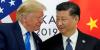 Trump 'fabrications' threaten fragile truce with world leader: NBC News