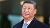 China and North Korea Pledge to Deepen Strategic Cooperation Amid Global Tensions
