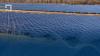 QIA closes $535mn investment in Colombia's renewable power generator ISAGEN