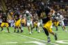 Northern Colorado spoils Idaho Homecoming with 49-33 shootout win