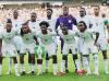 MFA Facilitates Swift Return Of Super Eagles For World Cup Qualifier