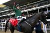 Stumptown claims famous victory for Gavin Cromwell in Czech Republic