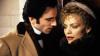 Netflix Transforms Prague’s Streets for “The Age of Innocence”