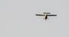 Flights of unknown drones over military facilities have become more frequent in the Czech Republic