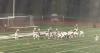 2025 Delaware HS Football Week 7 Recap - Still Looking for Clarity