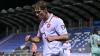 How to watch Denmark vs Greece: Live World Cup Qualifier 2026, free streams and team news