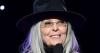 Diane Keaton's health 'declined very suddenly' before Oscar-winning star's death