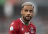 Equatorial Guinea vs Liberia Prediction and Betting Tips | 13th October 2025