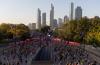 Chicago Marathon: Jacob Kiplimo of Uganda and Ethiopian Hawi Feysa win men’s and women’s races