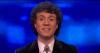 The Chase's Darragh Ennis shares tough flag quiz only geography geniuses can pass