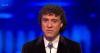 The Chase's Darragh Ennis shares flags quiz only geography whizzes can answer