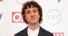 The Chase's Darragh Ennis' ultimate geography quiz to test your world flag knowledge