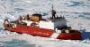 U.S. secures $6 billion icebreaker deal with Finland to counter Russia, China in Arctic