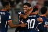 How to watch Netherlands v Finland: TV channel, live streams, match preview