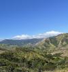 DISCOVERING FIJI | Navosa, land of myth and prophecy
