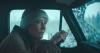 Finland Welcomes More International Film and TV Productions With up to 40% Support