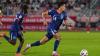 Netherlands Vs Finland Live Streaming, FIFA World Cup 2026 UEFA Qualifiers: When, Where To Watch NED Vs FIN?