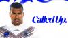Silktails skipper gets Fiji Bati call up
