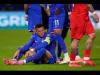 Ankle injury puts Mbappé out of France vs Iceland clash