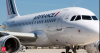 Air France suspends flights to crisis-hit Madagascar