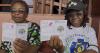 Gabon president's party wins parliamentary majority