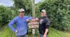 Farming Fun: Ruth Goodrich, Jackie Folsom, and Greg Burtt Share Hilarious Stories from the Heart of Vermont Agriculture