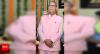 Haryana governor releases annual report of state human rights panel