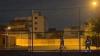 WATCH: Firefighters called to school in southern Spain after malfunctioning speakers blast ‘Happy Birthday’ at full volume until 4am