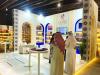 Qatari participation enriches Riyadh International Book Fair 2025