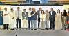 Food and beverage marketing fest highlights innovation, growth