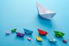 Redesigning Healthcare: How Accessible Data Leads to Better Care