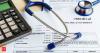 Survey finds 90% Indians willing to pay more for certified healthcare