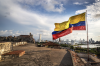 Ahead of presidential elections scheduled for May 2026, Colombia hosts the UNESCO Media Literacy Week against a backdrop of political polarization and press freedom concerns