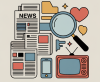 WAN-IFRA to offer three complimentary trainings in celebration of UNESCO’s Media and Information Literacy Week