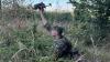 Intelligence, drones, and artificial intelligence: The Czech Army enters a new era of information