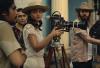 Filipina filmmakers get their due in 'Cinemartyrs'