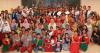 Education, innovation, and celebration: Agami Fest 2025 lights up Dhaka