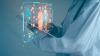 Regenerative medicine is a new frontier for medical tech – and these ASX companies are at the forefront