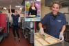 Long Island lunch lady nabs $65K win on food-themed ‘Wheel of Fortune’