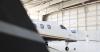 Resilient business aviation industry still thriving despite Trump tariff uncertainty