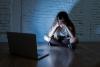 New Bedford Screenings Expose the Dark Side of Social Media