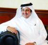New legislation enhanced attractiveness of Qatar’s real estate sector, says Sheikh Khalifa