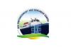 Cargo delays, NSW inefficiencies cost Nigeria N900bn yearly — SEREC